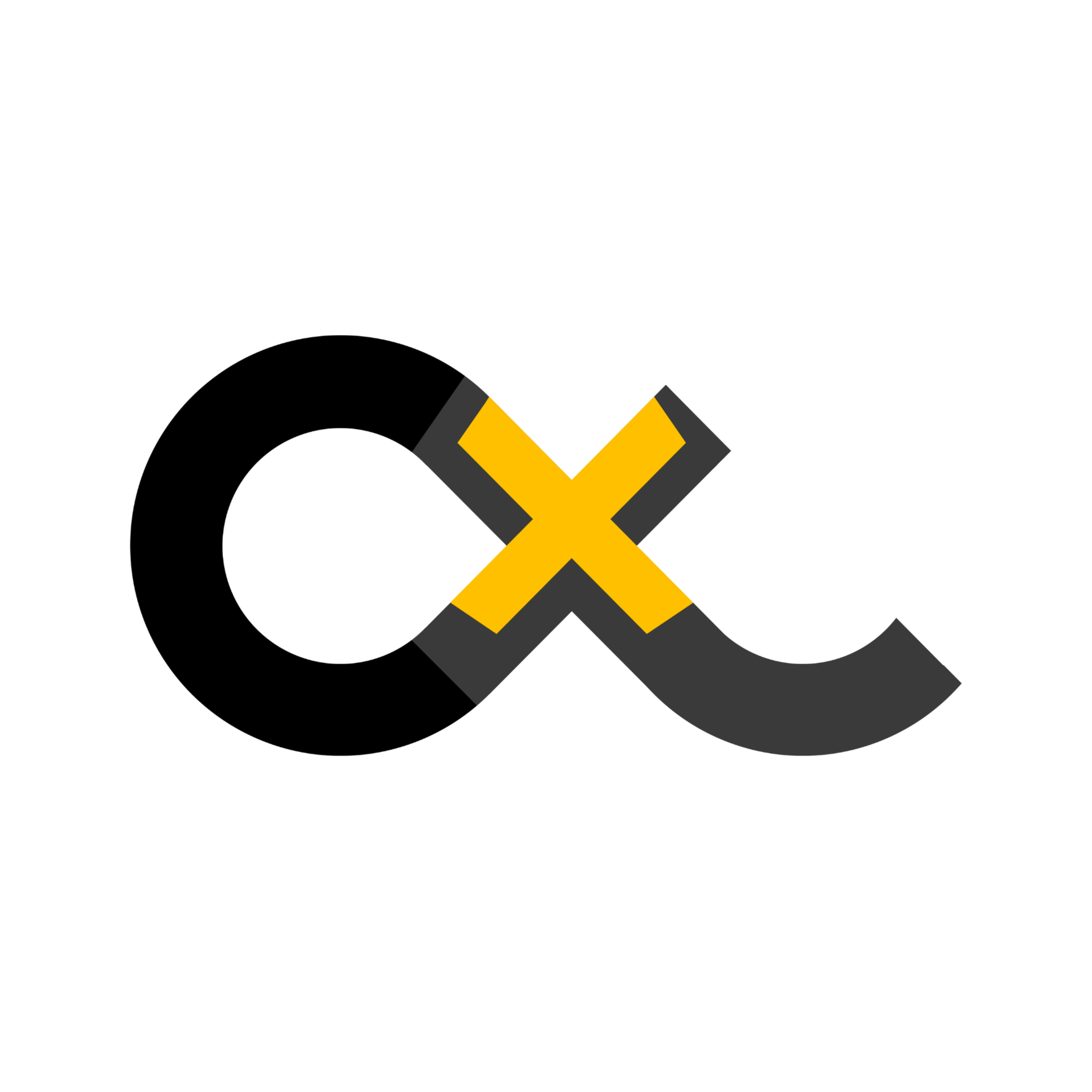 codex triage law firm or lawyers provides legal services under technology law